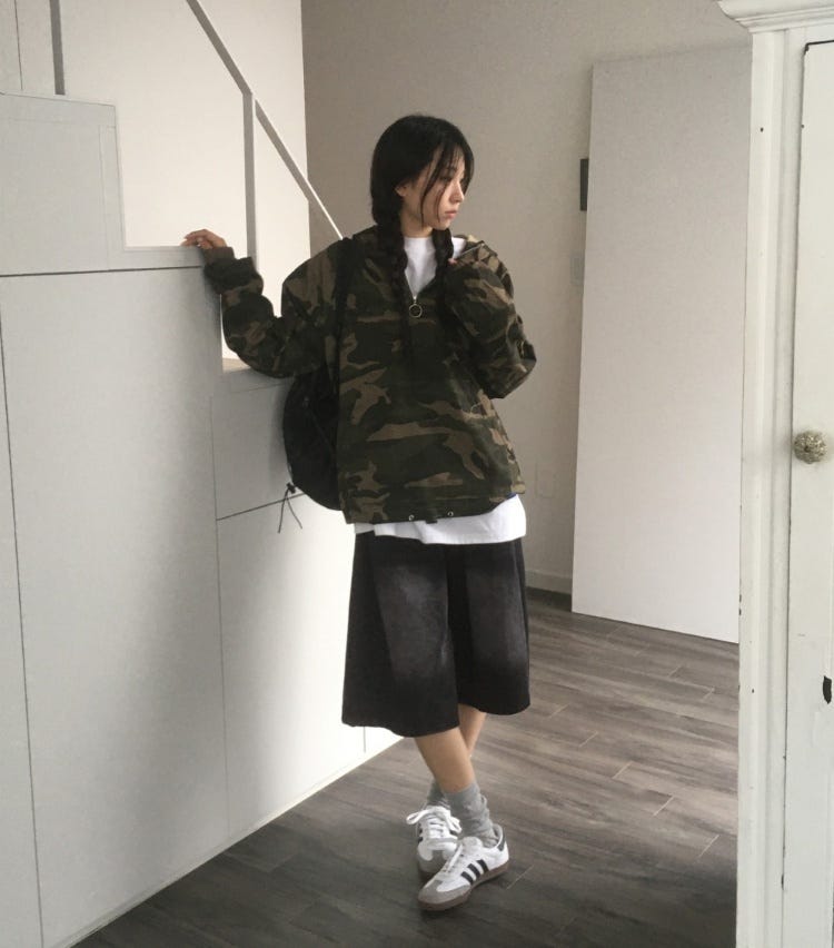 画像2: