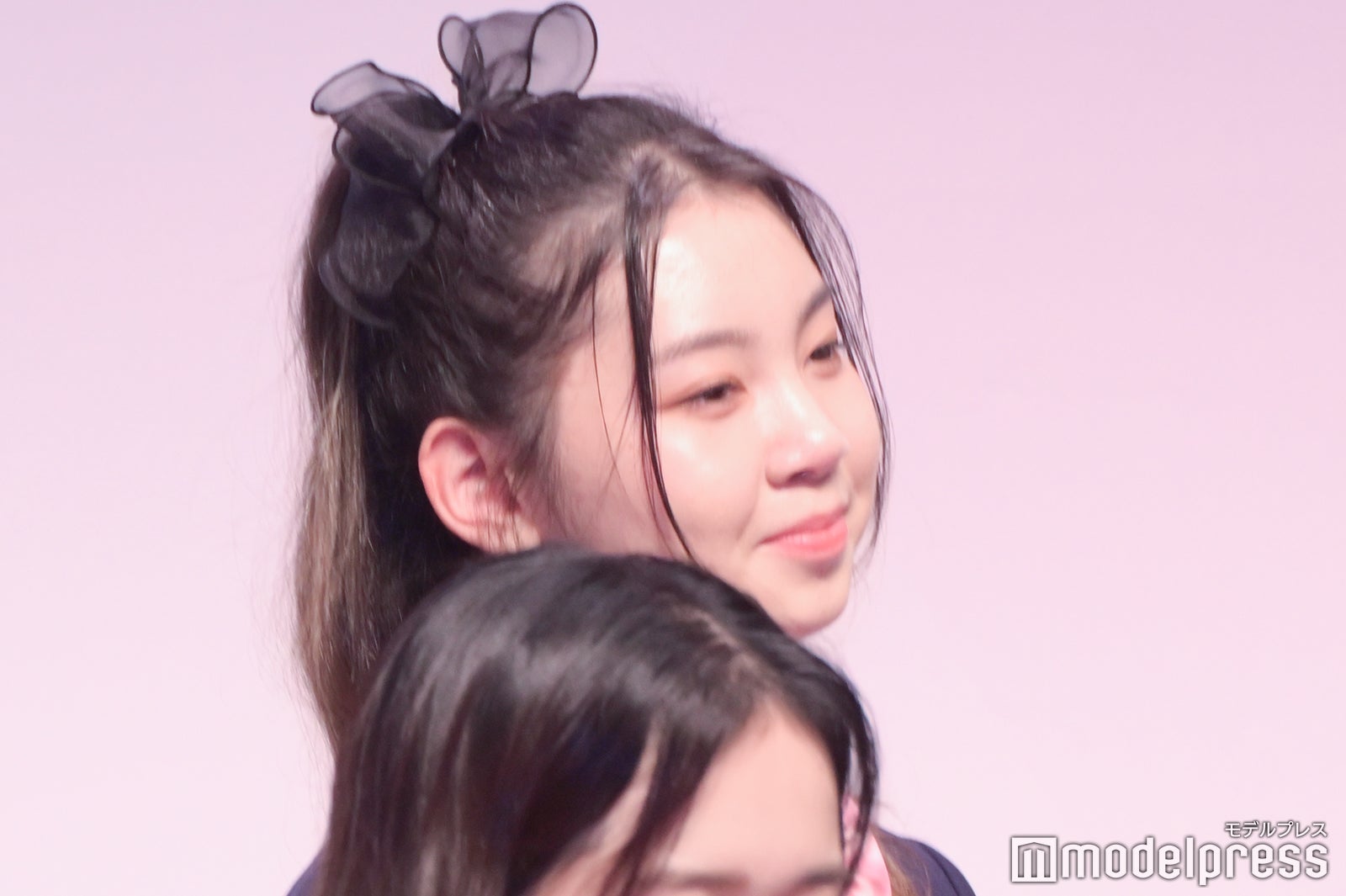 佐藤あめり（C）モデルプレス