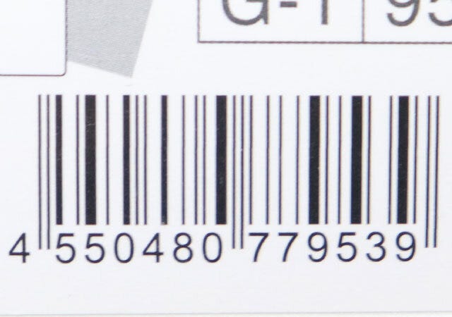ダイソー IDケース(クリア、乳白、黒) ダイソーのIDケース(クリア、乳白、黒)のJAN