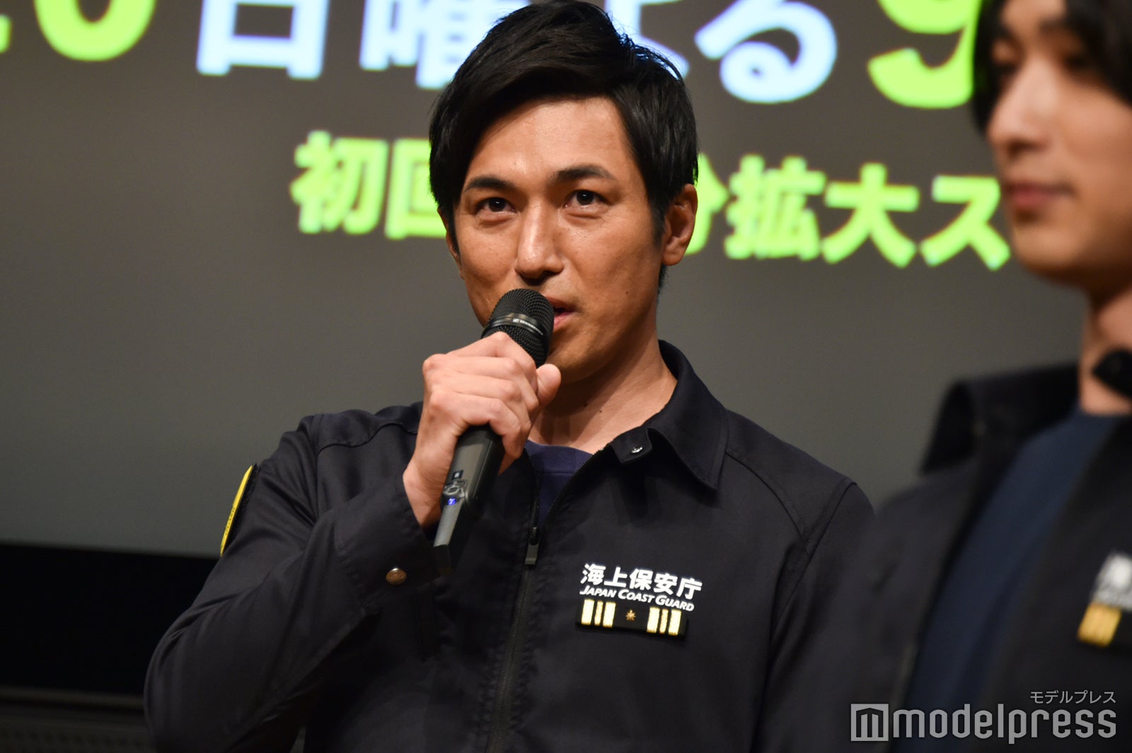 高橋光臣 （C）モデルプレス