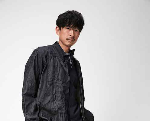 V6坂本昌行「アイドル像から解放された」転機明かす