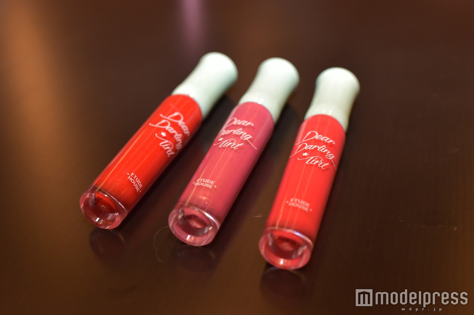 指原莉乃私物（C）モデルプレス