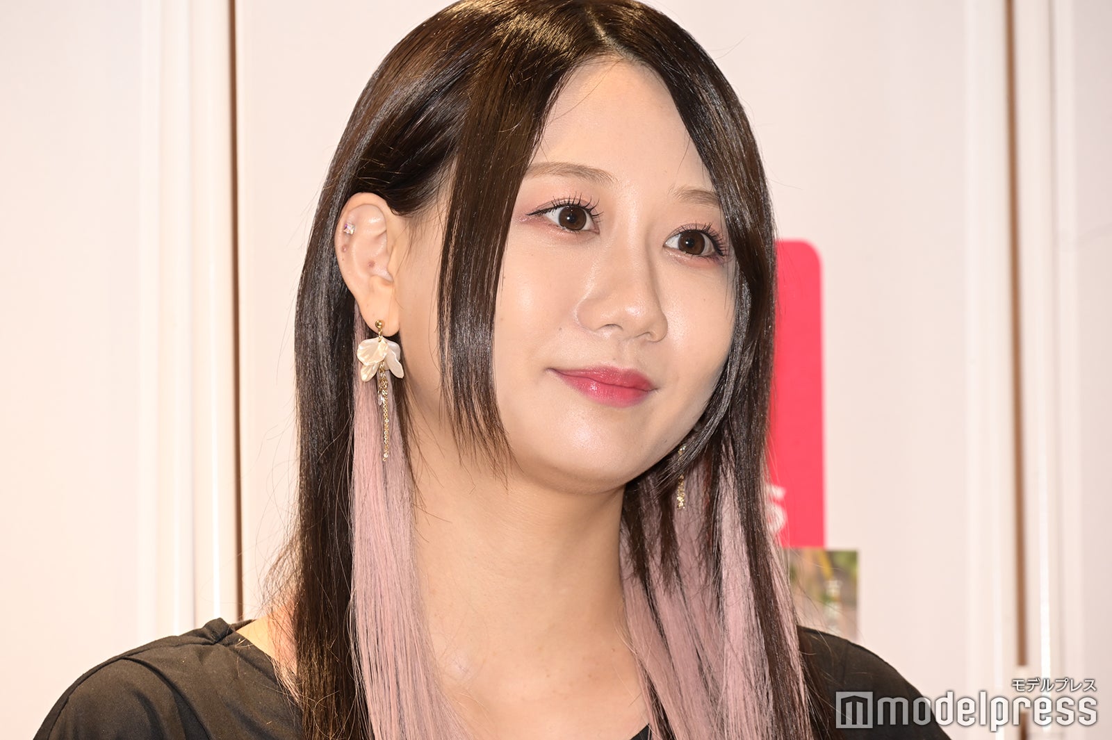 古畑奈和（C）モデルプレス