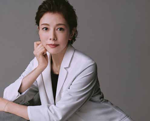 テレビ朝日、16年半ぶり新ドラマ枠誕生 第1作目は沢口靖子主演「科捜研の女」