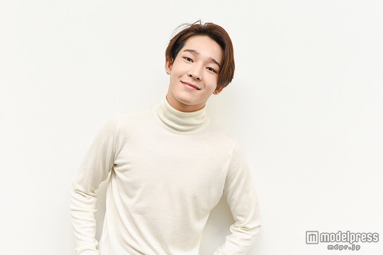 ナム・テヒョン