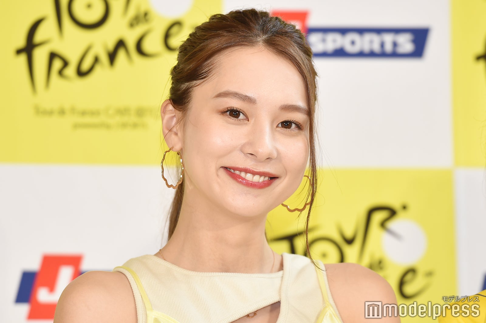 Niki （C）モデルプレス