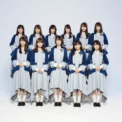 モデルプレス - けやき坂46、単独でBINGOシリーズ出演 過酷な企画に挑む<メンバーコメント>