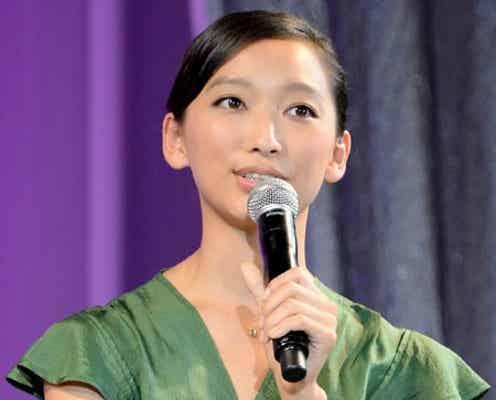 杏「自分の力でどうにかしていく」 20代後半の本音と今後の展望を語る