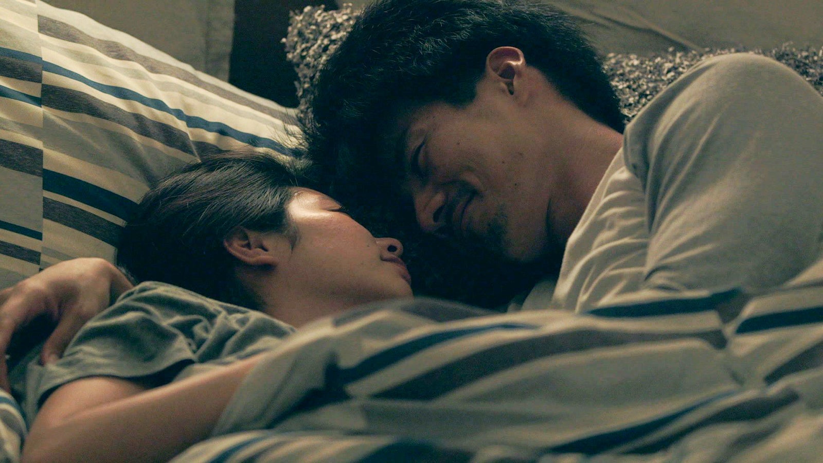 『TERRACE HOUSE ALOHA STATE』（C）フジテレビ／イースト・エンタテインメント