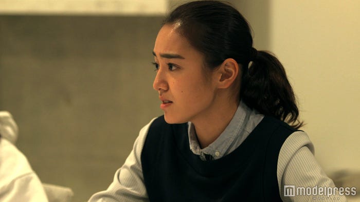 新テラスハウス 些細な行動から事件勃発 彼氏が彼女に激怒 モデルプレス 新テラスハウス 些細な行動から事件勃発 彼氏が彼女に激怒 モデルプレス