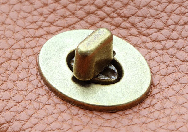 宝島社 ムック本 付録 nest 宝島社 ムック本 付録 nest