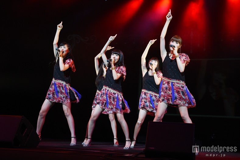 夢みるアドレセンス