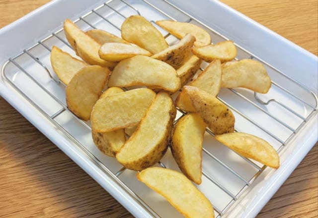 食欲アップ?!【業スー】子どもも喜ぶ「おかずの一品」3選