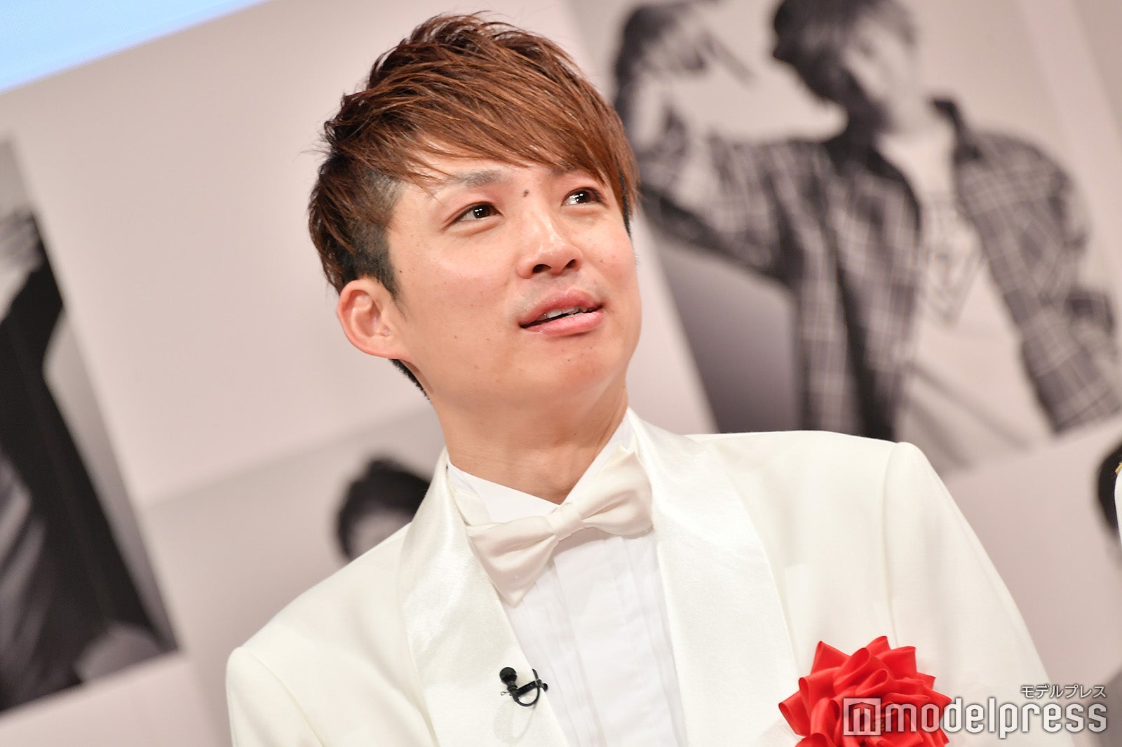 「ラヴィット！」MC2人コロナ感染 川島明代打にアインシュタイン河井ゆずる 