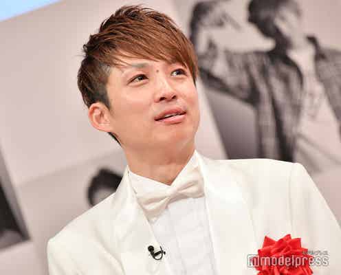 「ラヴィット!」MC2人コロナ感染 川島明代打にアインシュタイン河井ゆずる