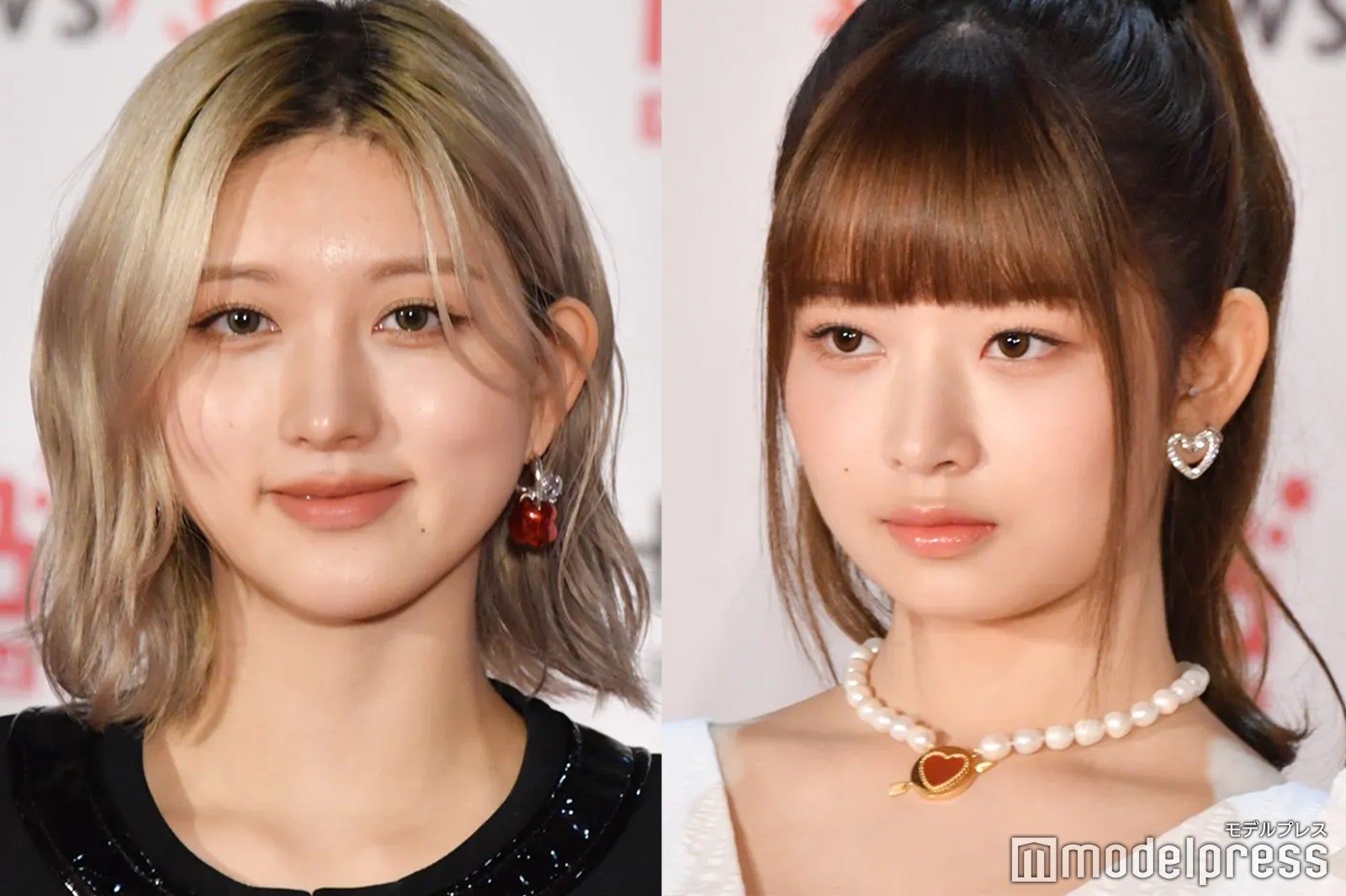 IVEレイ、ガウル撮影の寝顔ショット公開 誕生日迎え祝福殺到