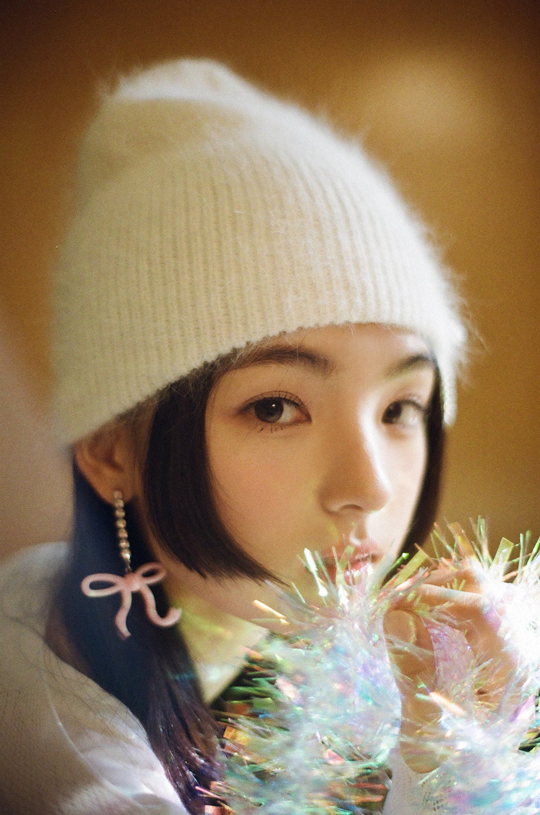 Gyubin（提供写真）