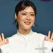上野樹里 役者業は 思いがけない事の連続 ビビビっと来た 出会い語る ヒヤマケンタロウの妊娠 モデルプレス 上野樹里 役者業は 思いがけない事の連続 ビビビっと来た 出会い語る ヒヤマケンタロウの妊娠 モデルプレス