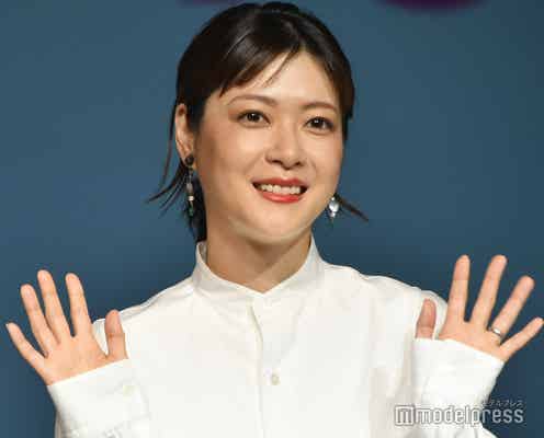 上野樹里、独立を発表 アミューズを退所<コメント全文>