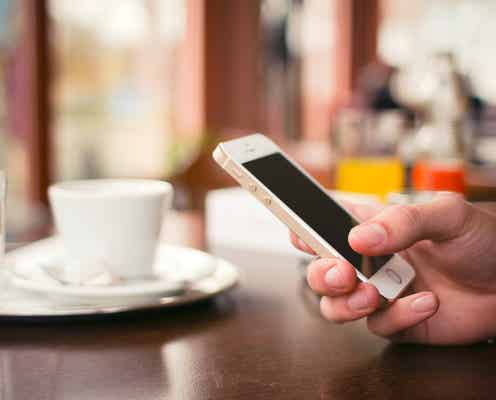 男性がしがちな「LINEの駆け引き」5パターンと対処法
