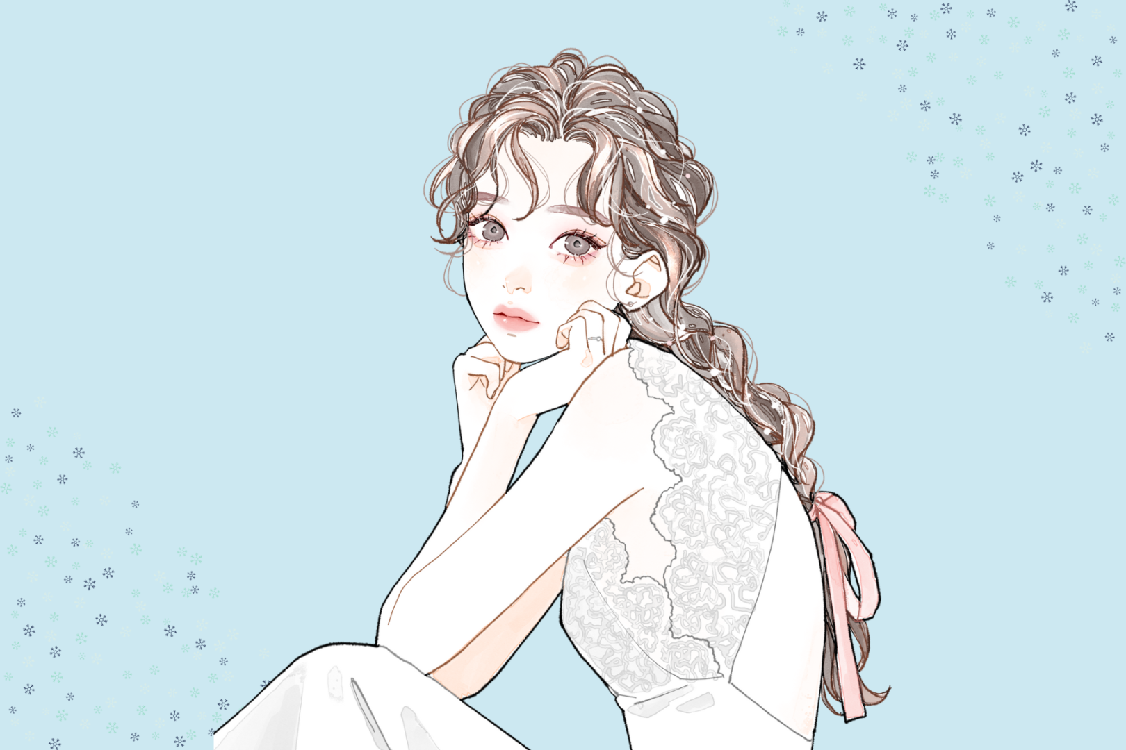 １位は少し意外かも。「本当にモテる女性」だけが経験すること