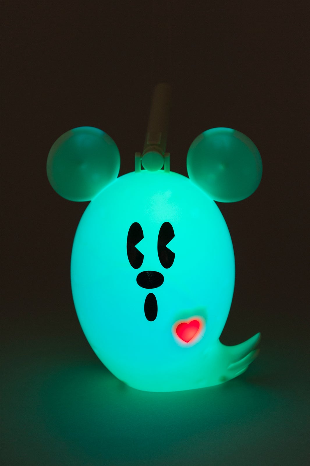 ランタン（¥2,000）（C）Disney