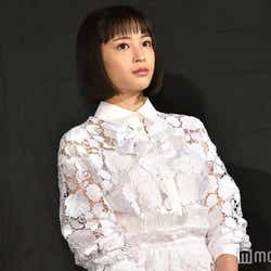 モデルプレス - 広瀬すず、KinKi Kidsの指令でパニック?「責任とってください」