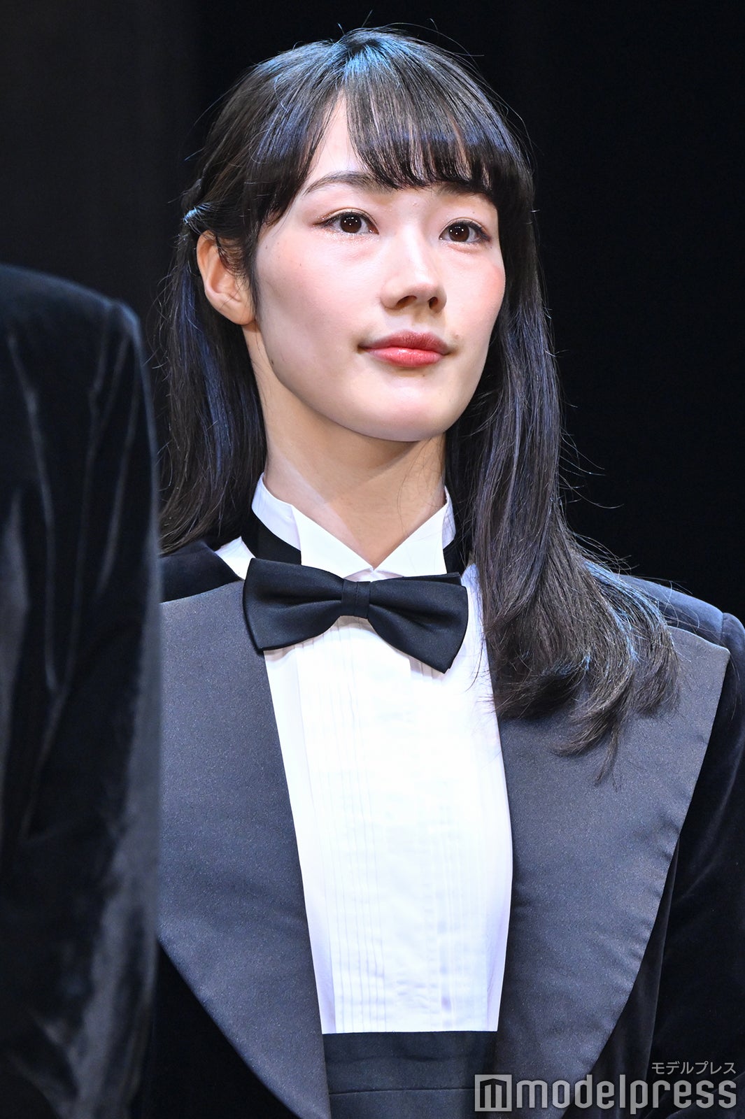 佐々木ありさ（C）モデルプレス