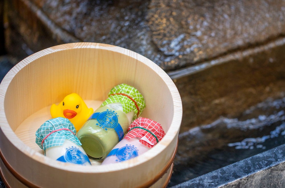 熱海ミルチーズ／画像提供：フジノネ