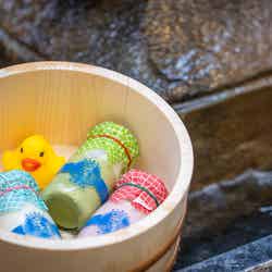 熱海ミルチーズ/画像提供:フジノネ