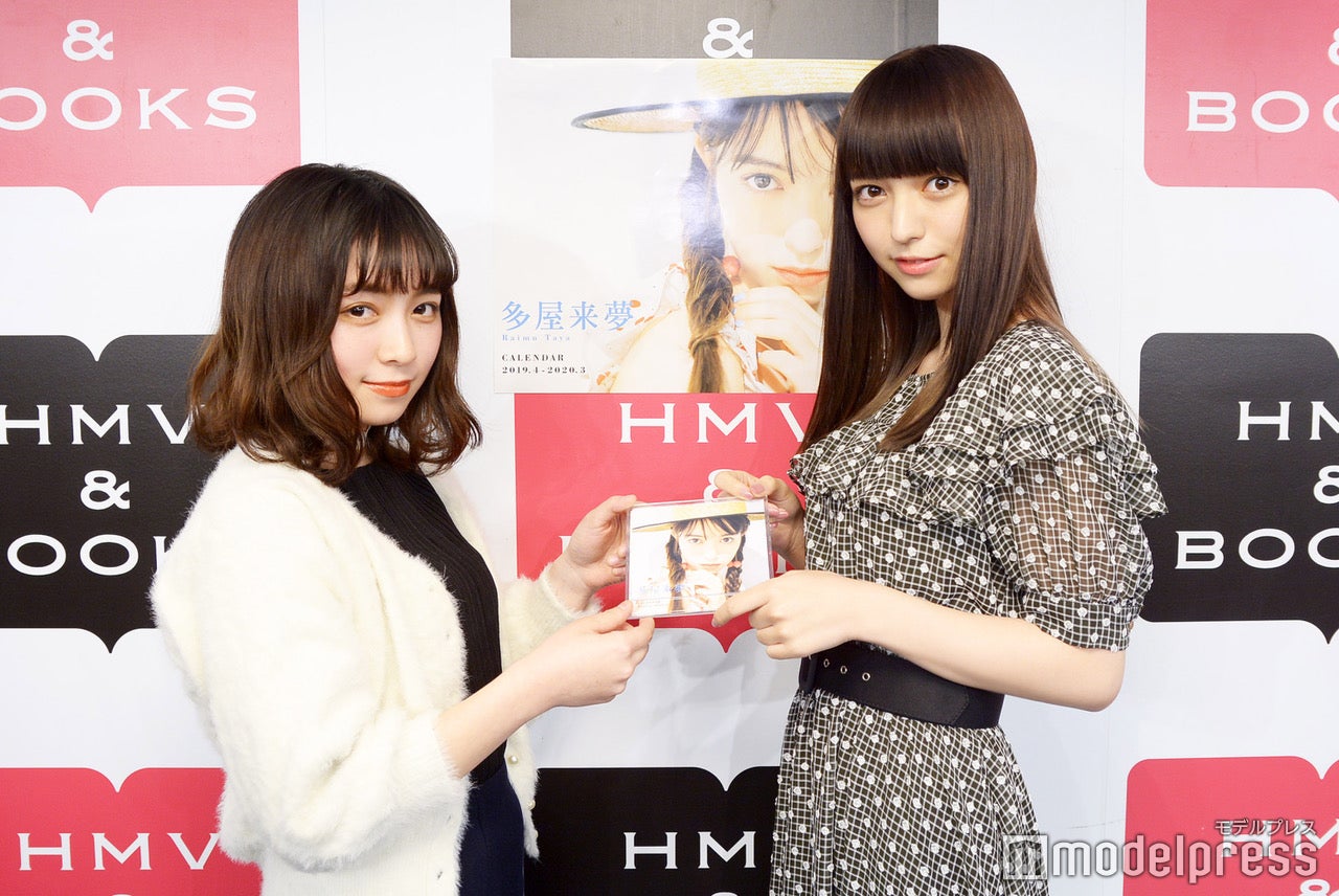 イベントの様子（画像提供：SDP）