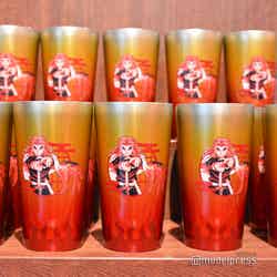 (C)モデルプレス