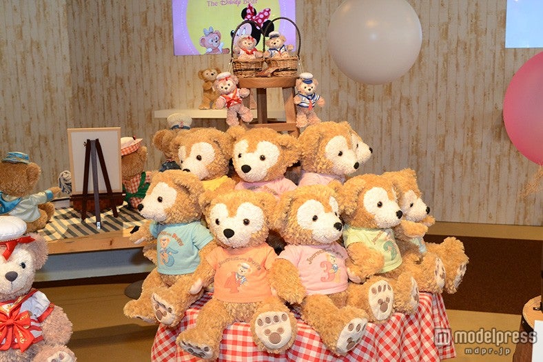 新コスチューム