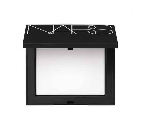 【NARS・9月6日発売】カルト的人気を誇るプレストパウダーがパッケージを刷新して登場
