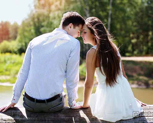 彼に見せた方が良い“女性の弱点”5つ 信頼関係が構築されるはず!