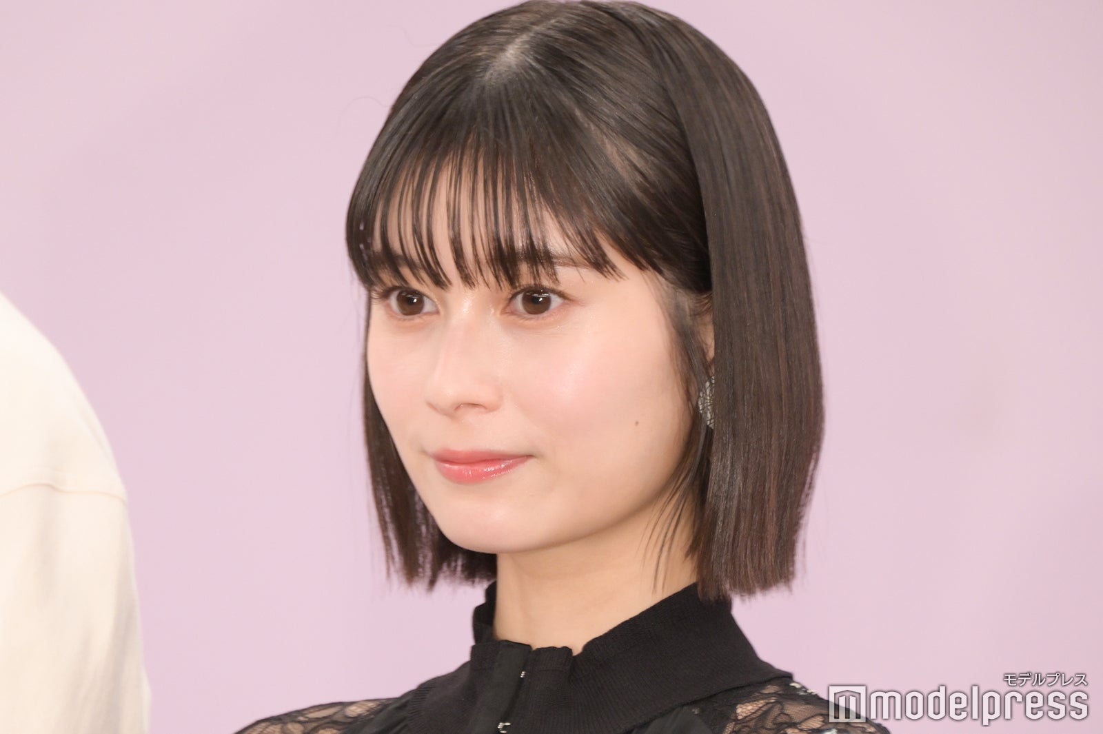 大久保桜子（C）モデルプレス