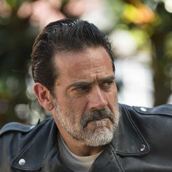 『ウォーキング・デッド』シーズン8でニーガンはあの人に殺される可能性があった!