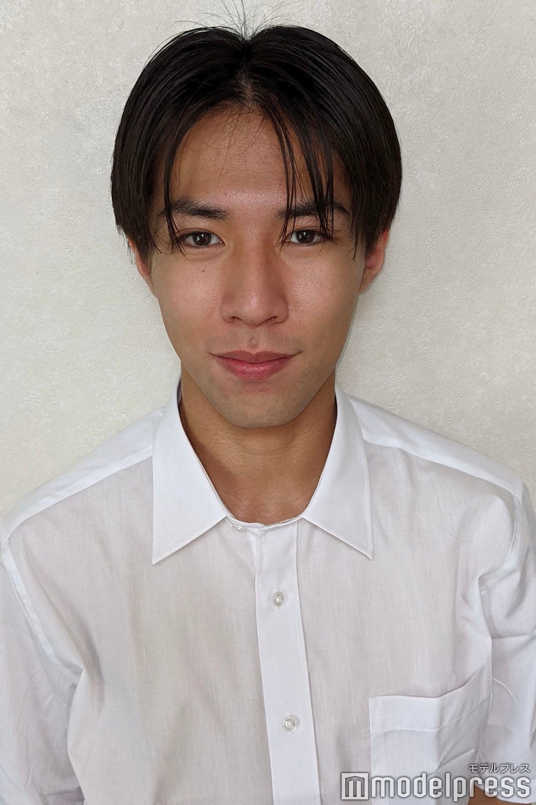 九州・沖縄エリア候補者