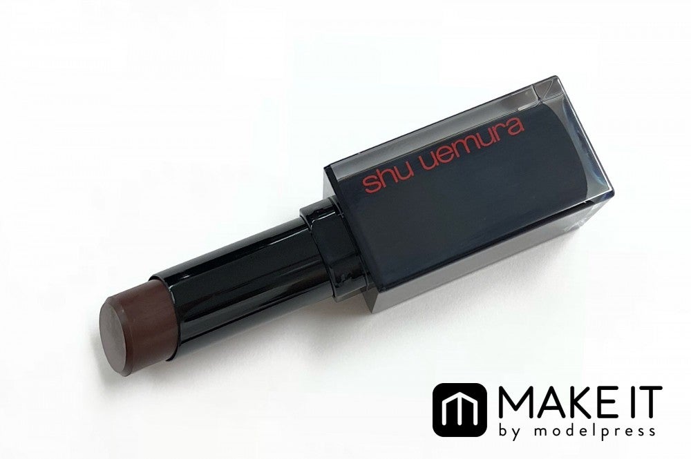 ルージュ アンリミテッド アンプリファイド マット／AM BR 799 (C)メイクイット