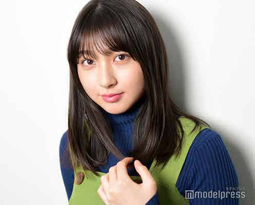 「24 JAPAN」仲間由紀恵の娘役・森マリアに注目集まる「膝が震えるくらい緊張」撮影エピソード&素顔に迫る<インタビュー>