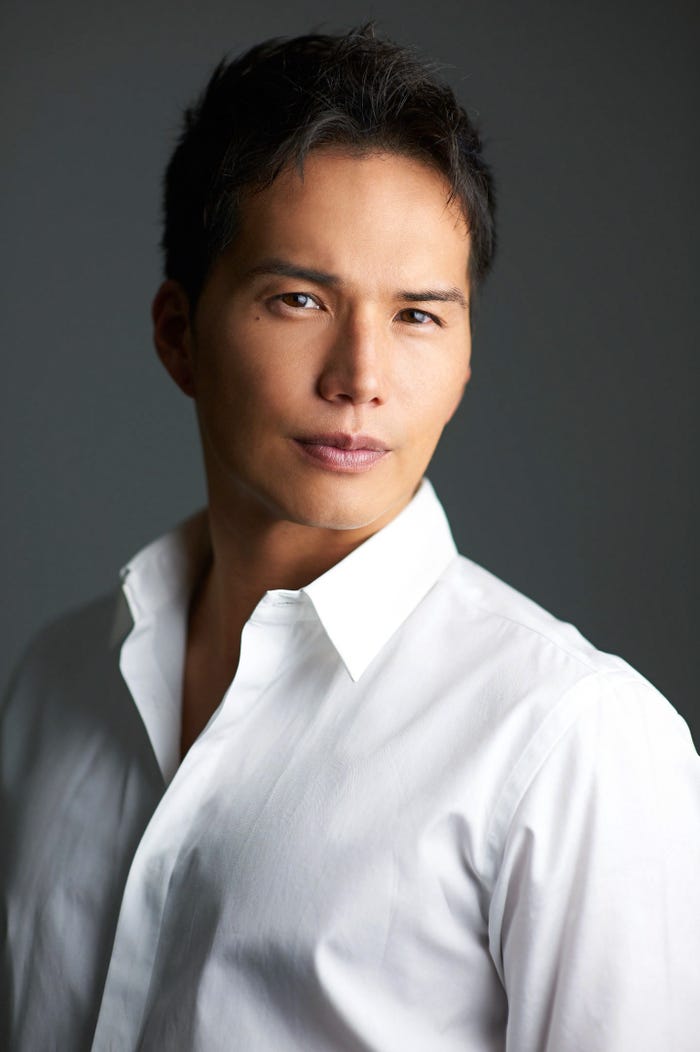 市原隼人(提供写真)