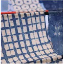 NIPPONIA 甲佐 疏水の郷/画像提供:Drawing