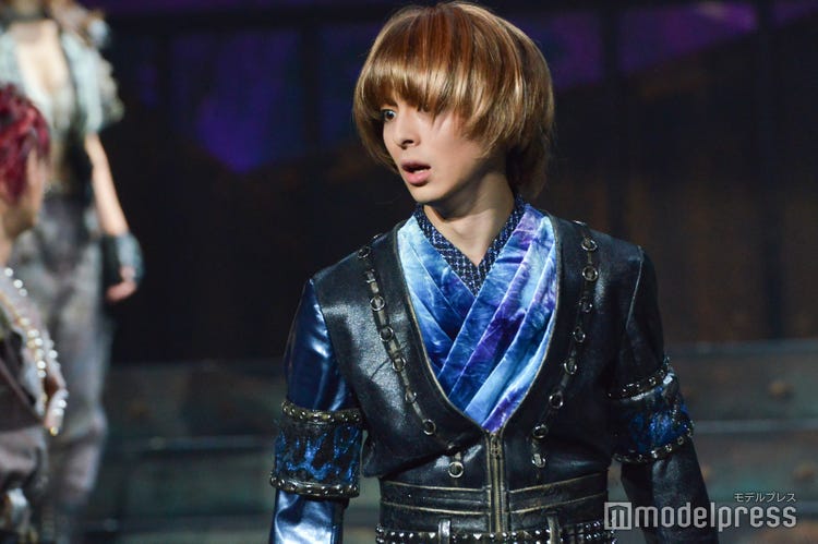 画像11 12 長澤まさみ Sexy衣装で大胆ベッドシーン キスシーン モデルプレス