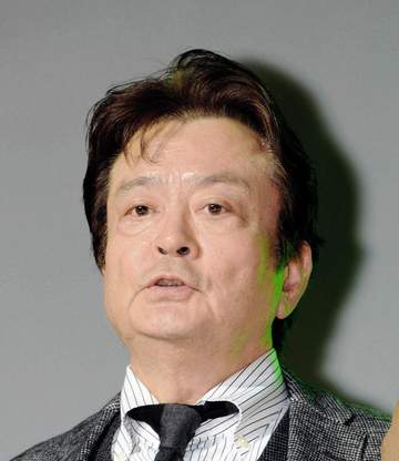 「スーパーレジェンドのお二人」94歳日本映画界巨匠 大和田伸也が近影公開「何十年ぶりに偶然お会いしました」 貴重2ショにSNS興奮「大御所2人が並んでいるのは圧巻」