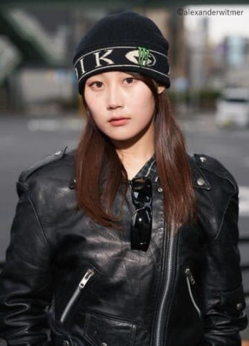 スノーボード女子の村瀬心椛が始球式 4.1中日－巨人戦 ミラノ・コルティナ五輪女子ビッグエア金メダル、スロープスタイル銅メダル獲得