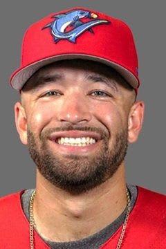 ドジャース・ロバーツ監督の息子・コール氏がタイガース傘下マイナーのベンチコーチ就任