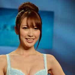 金田彩菜