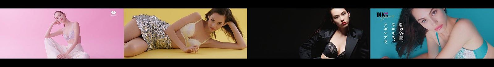 水原希子（提供写真）