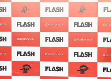 一体何頭身？「ミスFLASH」選考に173センチ美女「そろそろ売れたい」ご当地アイドル→大学特別講師経験も