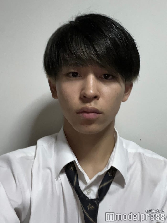 川波迅